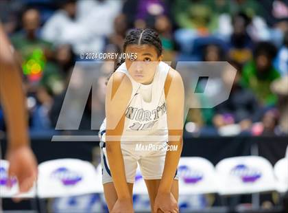 Thumbnail 3 in Grayson vs North Paulding (GHSA 7A State Championship) photogallery.