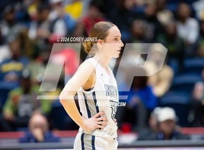 Thumbnail 2 in Grayson vs North Paulding (GHSA 7A State Championship) photogallery.