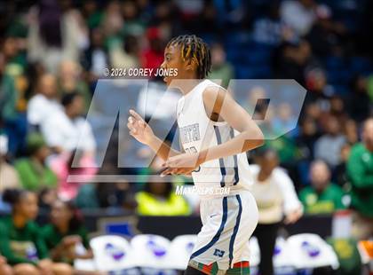 Thumbnail 3 in Grayson vs North Paulding (GHSA 7A State Championship) photogallery.
