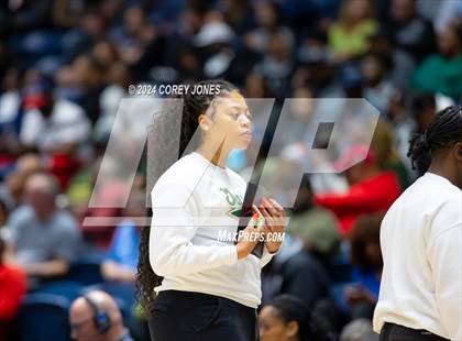 Thumbnail 1 in Grayson vs North Paulding (GHSA 7A State Championship) photogallery.