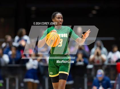 Thumbnail 1 in Grayson vs North Paulding (GHSA 7A State Championship) photogallery.