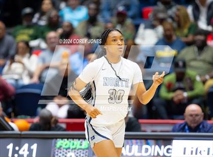 Thumbnail 1 in Grayson vs North Paulding (GHSA 7A State Championship) photogallery.