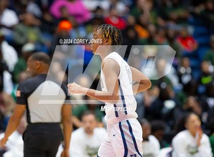 Thumbnail 1 in Grayson vs North Paulding (GHSA 7A State Championship) photogallery.