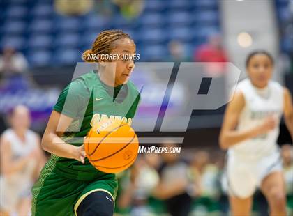Thumbnail 1 in Grayson vs North Paulding (GHSA 7A State Championship) photogallery.