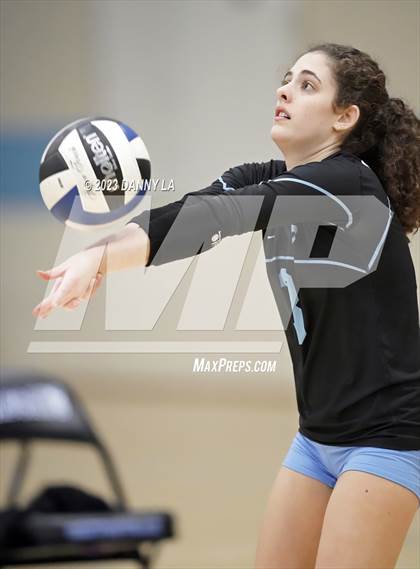 Thumbnail 3 in James Madison @ Centreville photogallery.