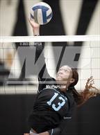 Photo from the gallery "James Madison @ Centreville"