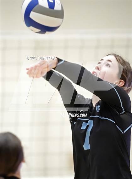 Thumbnail 1 in James Madison @ Centreville photogallery.