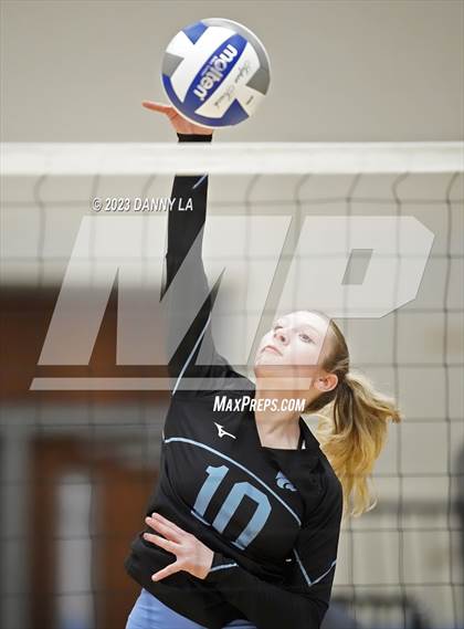 Thumbnail 2 in James Madison @ Centreville photogallery.