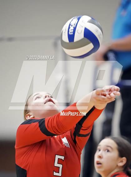Thumbnail 3 in James Madison @ Centreville photogallery.