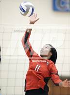 Photo from the gallery "James Madison @ Centreville"