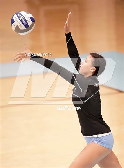 Thumbnail 3 in James Madison @ Centreville photogallery.