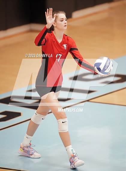 Thumbnail 3 in James Madison @ Centreville photogallery.