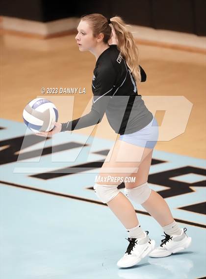 Thumbnail 1 in James Madison @ Centreville photogallery.
