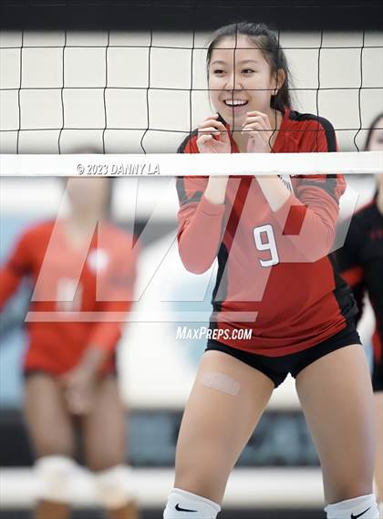 Thumbnail 2 in James Madison @ Centreville photogallery.