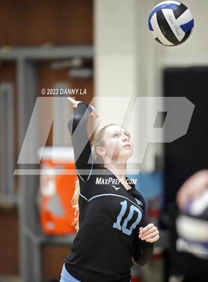 Thumbnail 2 in James Madison @ Centreville photogallery.