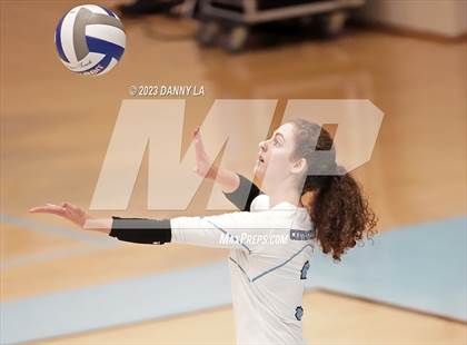 Thumbnail 1 in James Madison @ Centreville photogallery.