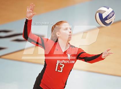 Thumbnail 3 in James Madison @ Centreville photogallery.