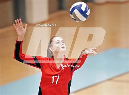 Thumbnail 2 in James Madison @ Centreville photogallery.