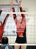 Photo from the gallery "James Madison @ Centreville"