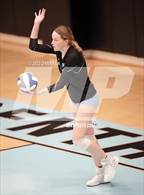 Photo from the gallery "James Madison @ Centreville"