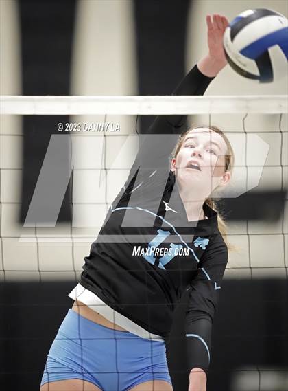 Thumbnail 3 in James Madison @ Centreville photogallery.