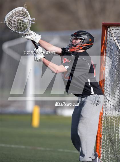Thumbnail 2 in Lewis-Palmer @ Chatfield photogallery.