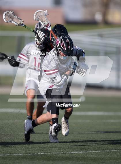 Thumbnail 2 in Lewis-Palmer @ Chatfield photogallery.