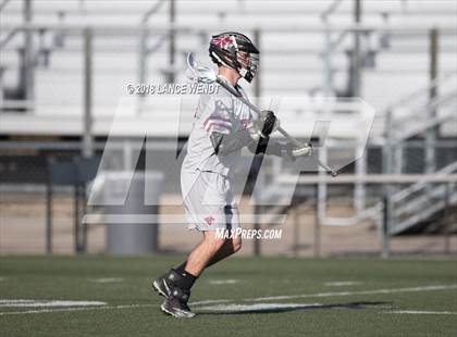 Thumbnail 1 in Lewis-Palmer @ Chatfield photogallery.