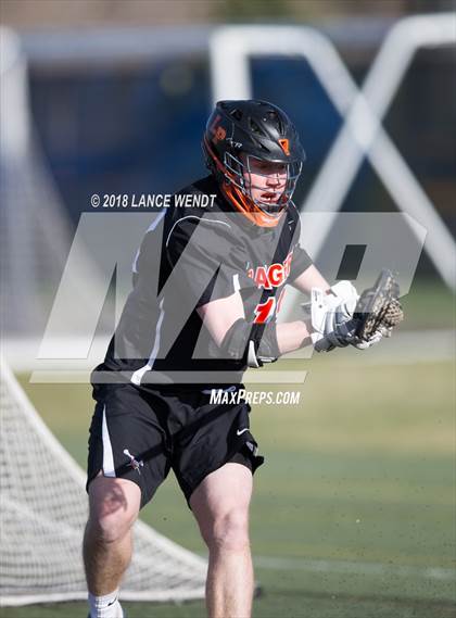 Thumbnail 1 in Lewis-Palmer @ Chatfield photogallery.