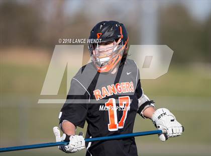 Thumbnail 3 in Lewis-Palmer @ Chatfield photogallery.