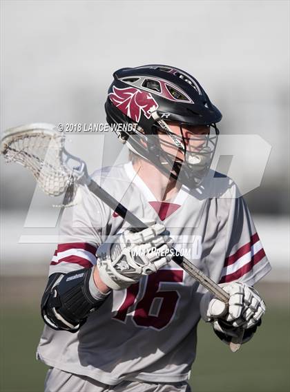 Thumbnail 3 in Lewis-Palmer @ Chatfield photogallery.
