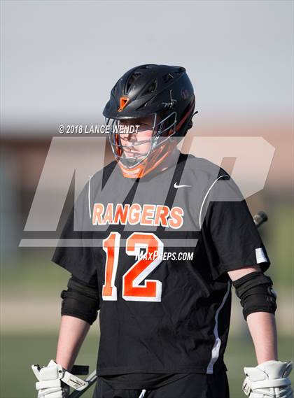 Thumbnail 3 in Lewis-Palmer @ Chatfield photogallery.