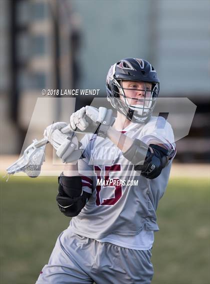 Thumbnail 1 in Lewis-Palmer @ Chatfield photogallery.