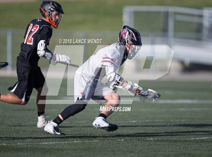 Thumbnail 3 in Lewis-Palmer @ Chatfield photogallery.