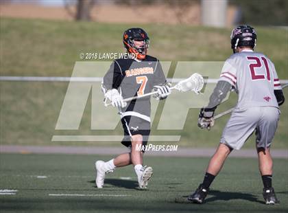 Thumbnail 1 in Lewis-Palmer @ Chatfield photogallery.