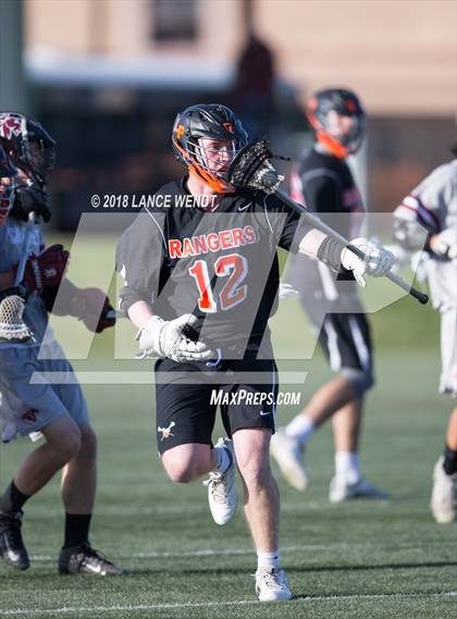 Thumbnail 3 in Lewis-Palmer @ Chatfield photogallery.