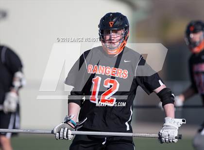 Thumbnail 2 in Lewis-Palmer @ Chatfield photogallery.