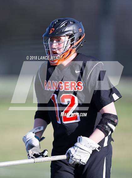Thumbnail 2 in Lewis-Palmer @ Chatfield photogallery.