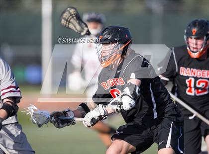 Thumbnail 3 in Lewis-Palmer @ Chatfield photogallery.