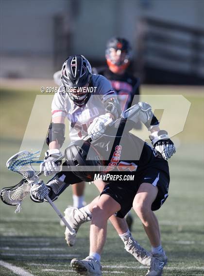 Thumbnail 3 in Lewis-Palmer @ Chatfield photogallery.