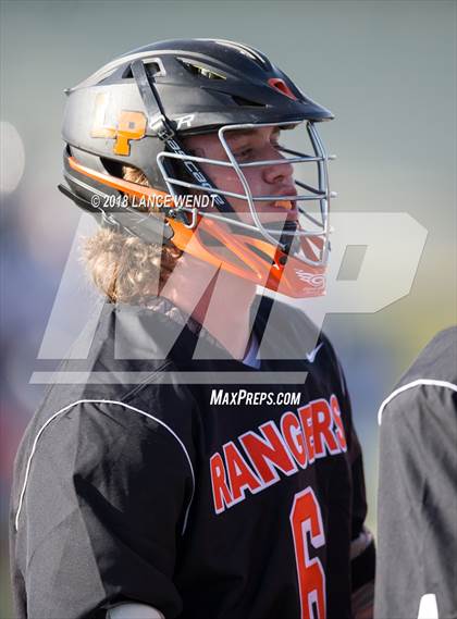 Thumbnail 3 in Lewis-Palmer @ Chatfield photogallery.