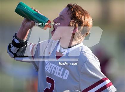 Thumbnail 3 in Lewis-Palmer @ Chatfield photogallery.