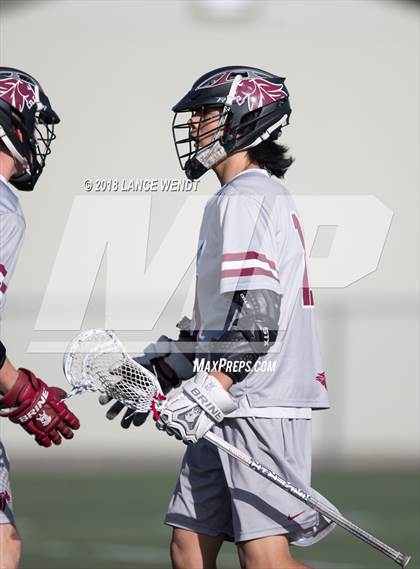 Thumbnail 3 in Lewis-Palmer @ Chatfield photogallery.