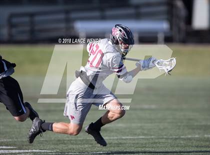 Thumbnail 3 in Lewis-Palmer @ Chatfield photogallery.