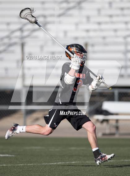 Thumbnail 2 in Lewis-Palmer @ Chatfield photogallery.
