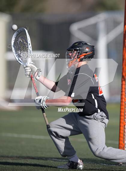 Thumbnail 3 in Lewis-Palmer @ Chatfield photogallery.