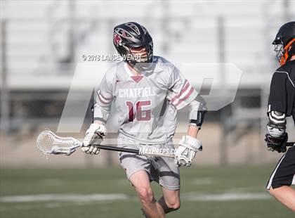 Thumbnail 3 in Lewis-Palmer @ Chatfield photogallery.