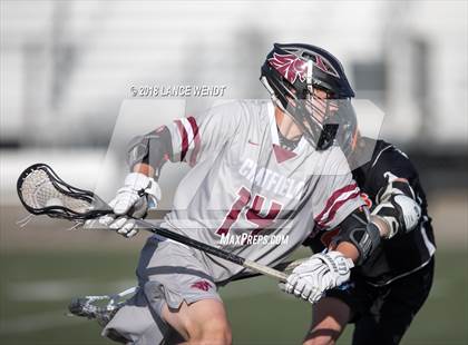Thumbnail 2 in Lewis-Palmer @ Chatfield photogallery.