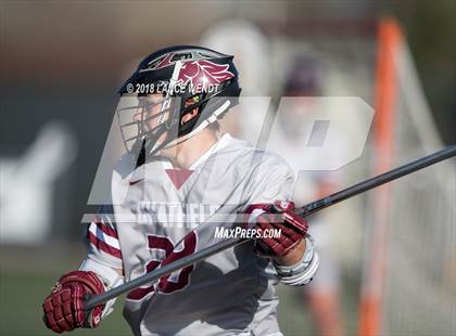 Thumbnail 3 in Lewis-Palmer @ Chatfield photogallery.