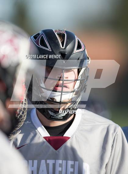 Thumbnail 2 in Lewis-Palmer @ Chatfield photogallery.